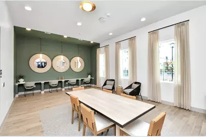 2020 Grandway Drive #4203, Katy, TX 77449 - Photo 22