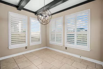 18119 Blues Point Drive, Cypress, TX 77429 - Photo 16