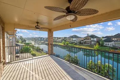 18119 Blues Point Drive, Cypress, TX 77429 - Photo 38