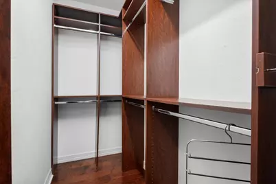 18119 Blues Point Drive, Cypress, TX 77429 - Photo 24