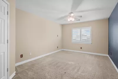 18119 Blues Point Drive, Cypress, TX 77429 - Photo 30