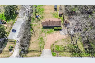 35129 Fm 1093, Simonton, TX 77476 - Photo 14