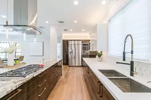 502 Lee Shore Ln, Houston, TX 77079 - Photo 10