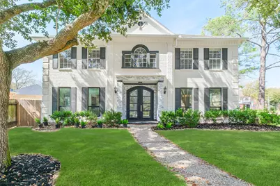 502 Lee Shore Lane, Houston, TX 77079 - Photo 2