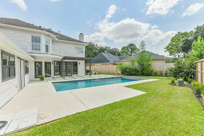 502 Lee Shore Lane, Houston, TX 77079 - Photo 30