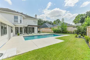 502 Lee Shore Ln, Houston, TX 77079 - Photo 30