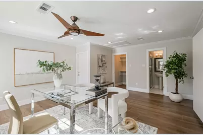 502 Lee Shore Lane, Houston, TX 77079 - Photo 8
