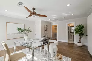 502 Lee Shore Ln, Houston, TX 77079 - Photo 8