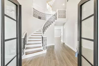 502 Lee Shore Lane, Houston, TX 77079 - Photo 4