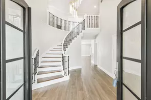 502 Lee Shore Ln, Houston, TX 77079 - Photo 4