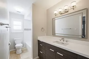 502 Lee Shore Ln, Houston, TX 77079 - Photo 26