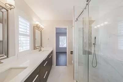 502 Lee Shore Lane, Houston, TX 77079 - Photo 22