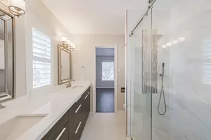 502 Lee Shore Ln, Houston, TX 77079 - Photo 22