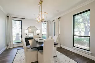 502 Lee Shore Ln, Houston, TX 77079 - Photo 16