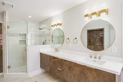 502 Lee Shore Lane, Houston, TX 77079 - Photo 20