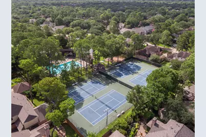 502 Lee Shore Lane, Houston, TX 77079 - Photo 36