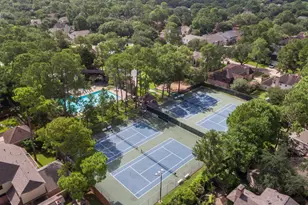 502 Lee Shore Ln, Houston, TX 77079 - Photo 36