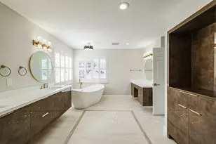 502 Lee Shore Ln, Houston, TX 77079 - Photo 20