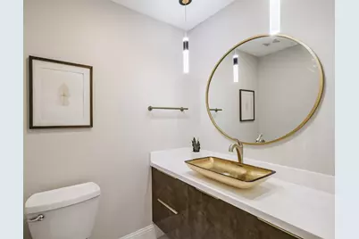 502 Lee Shore Lane, Houston, TX 77079 - Photo 28