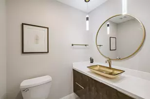 502 Lee Shore Ln, Houston, TX 77079 - Photo 28