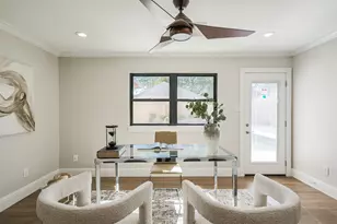 502 Lee Shore Ln, Houston, TX 77079 - Photo 26