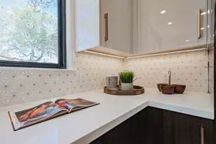 502 Lee Shore Ln, Houston, TX 77079 - Photo 12