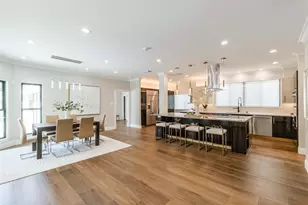 502 Lee Shore Ln, Houston, TX 77079 - Photo 12