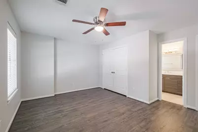 502 Lee Shore Lane, Houston, TX 77079 - Photo 24