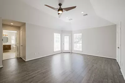 502 Lee Shore Lane, Houston, TX 77079 - Photo 18
