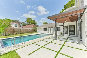 502 Lee Shore Ln, Houston, TX 77079 - Photo 30