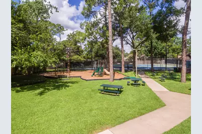 502 Lee Shore Lane, Houston, TX 77079 - Photo 38