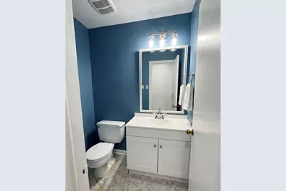 1789 Saxony Lane, Houston, TX 77058 - Photo 4