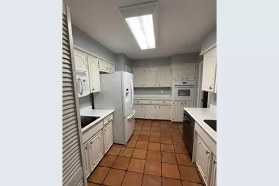 1789 Saxony Lane, Houston, TX 77058 - Photo 2