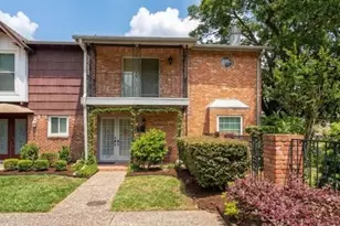 1789 Saxony Ln, Houston, TX 77058 - Photo 14