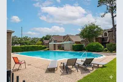 1789 Saxony Lane, Houston, TX 77058 - Photo 18