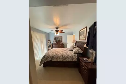 1789 Saxony Lane, Houston, TX 77058 - Photo 6