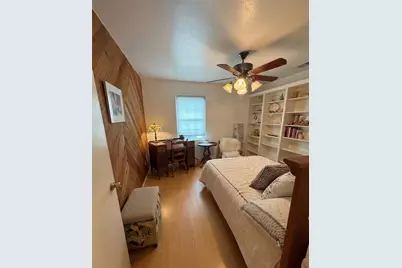 1789 Saxony Lane, Houston, TX 77058 - Photo 10