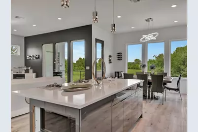 129 White Oak Loop, Lufkin, TX 75901 - Photo 38