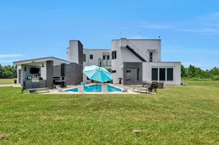 129 White Oak Loop, Lufkin, TX 75901 - Photo 42