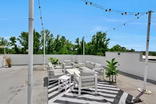 129 White Oak Loop, Lufkin, TX 75901 - Photo 40