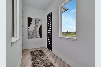 129 White Oak Loop, Lufkin, TX 75901 - Photo 26