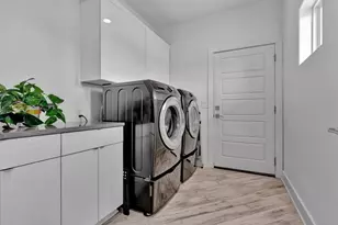 129 White Oak Loop, Lufkin, TX 75901 - Photo 6