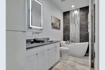 129 White Oak Loop, Lufkin, TX 75901 - Photo 10