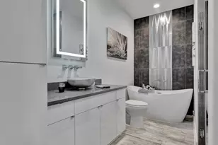 129 White Oak Loop, Lufkin, TX 75901 - Photo 10