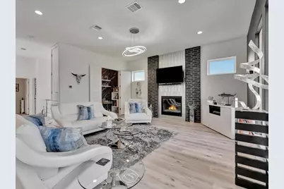 129 White Oak Loop, Lufkin, TX 75901 - Photo 28