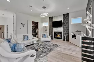 129 White Oak Loop, Lufkin, TX 75901 - Photo 28