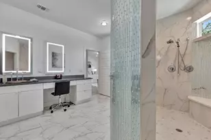 129 White Oak Loop, Lufkin, TX 75901 - Photo 18