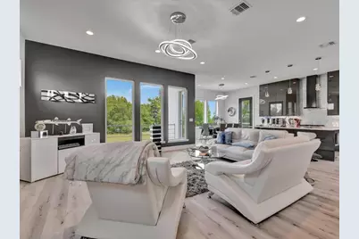 129 White Oak Loop, Lufkin, TX 75901 - Photo 30