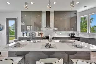 129 White Oak Loop, Lufkin, TX 75901 - Photo 32