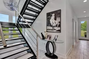 129 White Oak Loop, Lufkin, TX 75901 - Photo 8